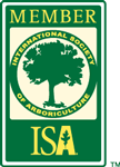 ISA-Member-Logo-108x150 ISA-Member-Logo-108x150