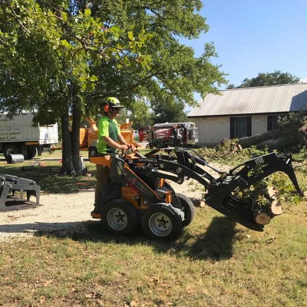 Website-removal-section-skidsteer-guy-debris