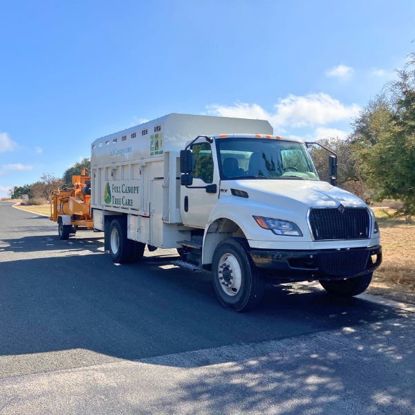 Website-service-section-truck-chipper-road Website-service-section-truck-chipper-road