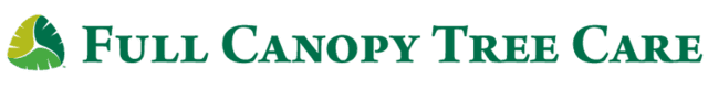 full-canopy-logo
