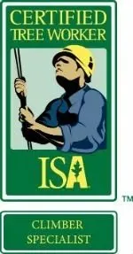 isa-climber-specialist isa-climber-specialist