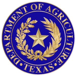 tx-dept-of-ag tx-dept-of-ag